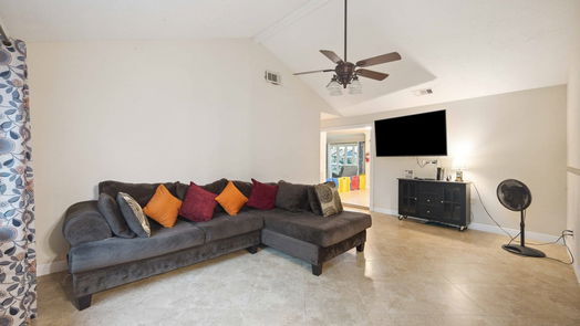 Houston 1-story, 3-bed 12015 Kirkway Drive-idx