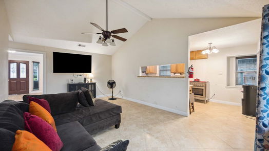 Houston 1-story, 3-bed 12015 Kirkway Drive-idx