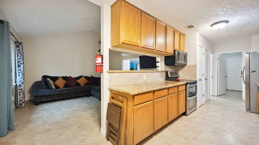Houston 1-story, 3-bed 12015 Kirkway Drive-idx