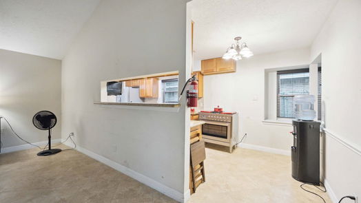 Houston 1-story, 3-bed 12015 Kirkway Drive-idx