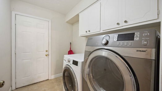 Houston 1-story, 3-bed 12015 Kirkway Drive-idx