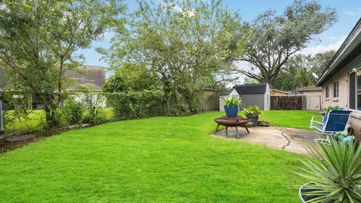 Houston 1-story, 3-bed 12015 Kirkway Drive-idx