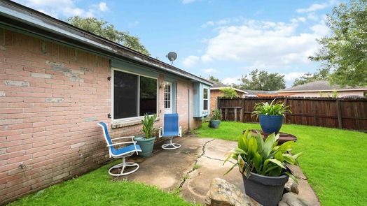 Houston 1-story, 3-bed 12015 Kirkway Drive-idx