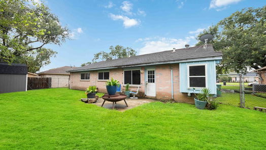 Houston 1-story, 3-bed 12015 Kirkway Drive-idx