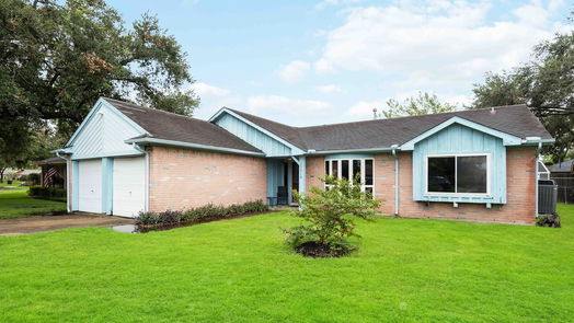 Houston 1-story, 3-bed 12015 Kirkway Drive-idx
