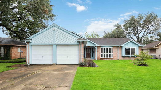 Houston 1-story, 3-bed 12015 Kirkway Drive-idx