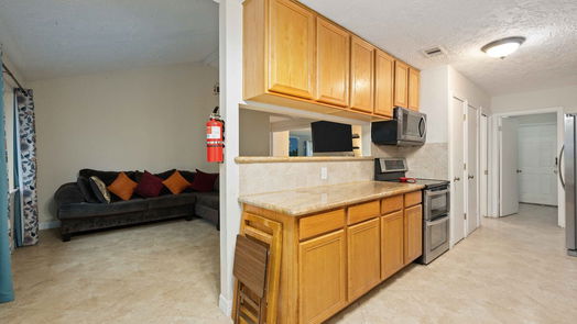 Houston 1-story, 3-bed 12015 Kirkway Drive-idx