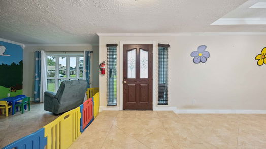 Houston 1-story, 3-bed 12015 Kirkway Drive-idx