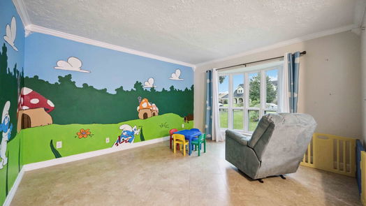 Houston 1-story, 3-bed 12015 Kirkway Drive-idx