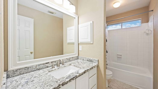 Houston 2-story, 4-bed 9227 Majave Cove Court-idx