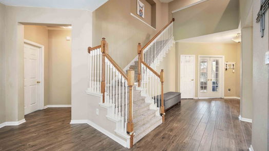 Houston 2-story, 4-bed 9227 Majave Cove Court-idx