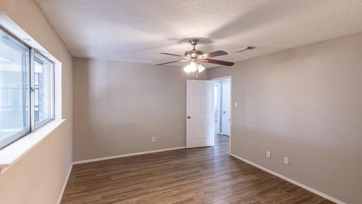 Houston 1-story, 3-bed 10922 Sagecanyon Drive-idx