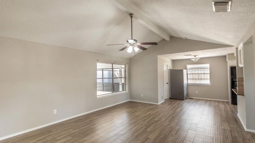 Houston 1-story, 3-bed 10922 Sagecanyon Drive-idx