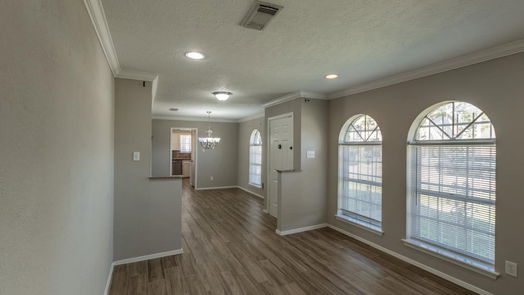 Houston 1-story, 3-bed 10922 Sagecanyon Drive-idx