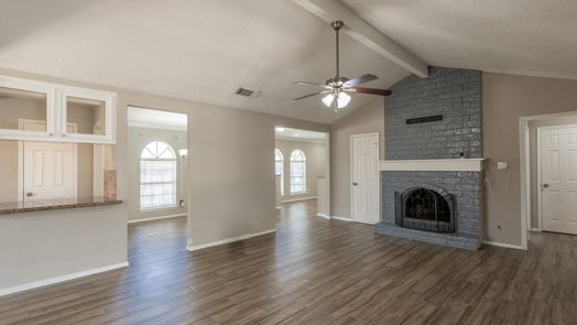 Houston 1-story, 3-bed 10922 Sagecanyon Drive-idx