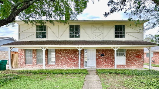 Houston 2-story, 3-bed 10203 Sagerock Drive-idx