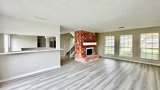 Houston 2-story, 3-bed 10203 Sagerock Drive-idx