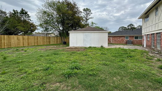 Houston 2-story, 3-bed 10203 Sagerock Drive-idx