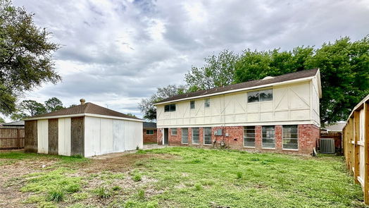 Houston 2-story, 3-bed 10203 Sagerock Drive-idx