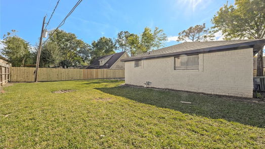 Houston 1-story, 4-bed 11211 Sagewood Drive-idx