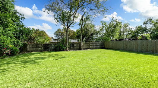 Houston 1-story, 3-bed 12314 Astoria Boulevard-idx