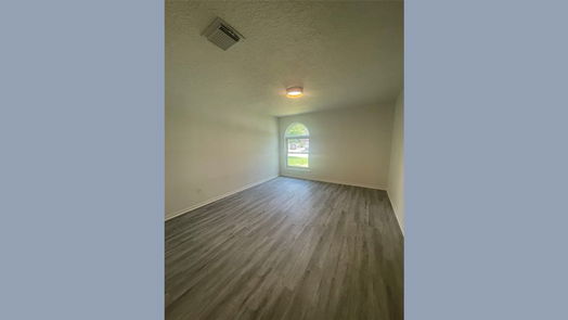 Houston 1-story, 3-bed 11411 Grapewood Drive-idx