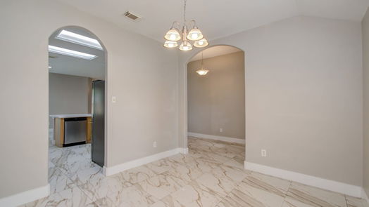 Houston 1-story, 3-bed 12619 Egret Hill Court-idx