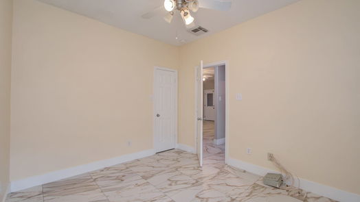 Houston 1-story, 3-bed 12619 Egret Hill Court-idx