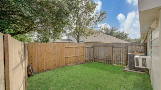 Houston 1-story, 3-bed 12619 Egret Hill Court-idx