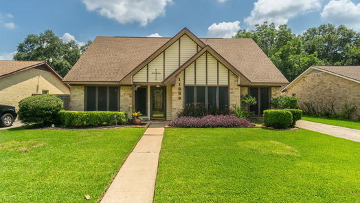 Houston 2-story, 4-bed 11659 Sagevale Lane-idx