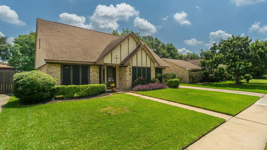 Houston 2-story, 4-bed 11659 Sagevale Lane-idx