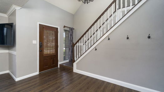 Houston 2-story, 4-bed 11659 Sagevale Lane-idx