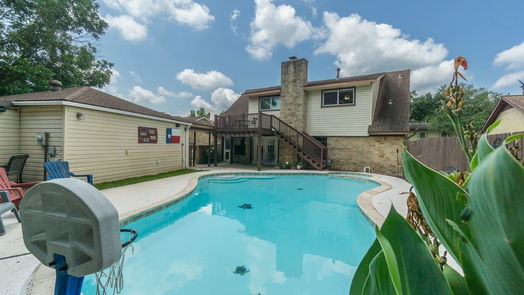 Houston 2-story, 4-bed 11659 Sagevale Lane-idx