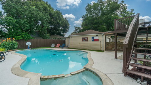 Houston 2-story, 4-bed 11659 Sagevale Lane-idx