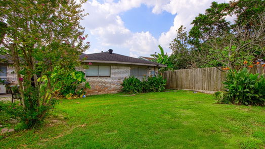 Houston 1-story, 4-bed 10706 Sagedowne Lane-idx