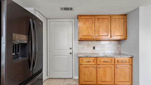Houston 1-story, 3-bed 12702 Corning Drive-idx