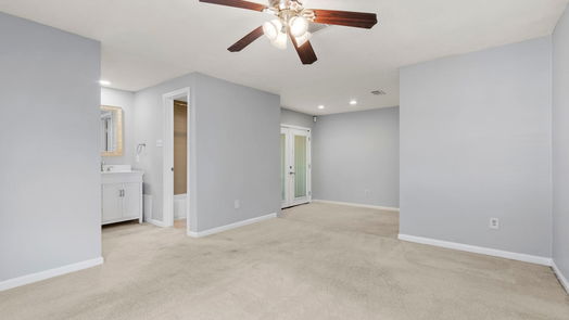 Houston 1-story, 3-bed 12702 Corning Drive-idx