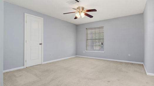 Houston 1-story, 3-bed 12702 Corning Drive-idx