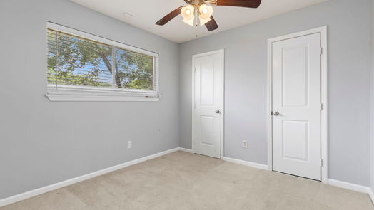 Houston 1-story, 3-bed 12702 Corning Drive-idx