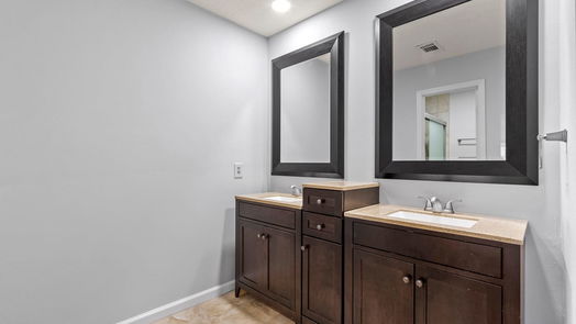 Houston 1-story, 3-bed 12702 Corning Drive-idx