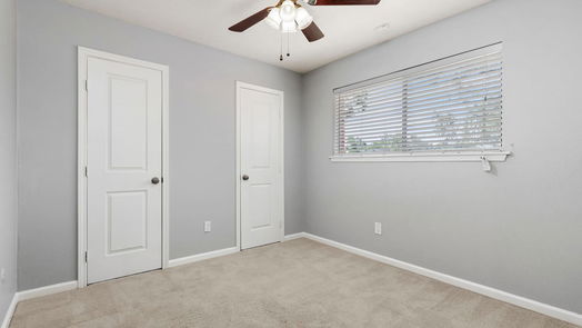 Houston 1-story, 3-bed 12702 Corning Drive-idx