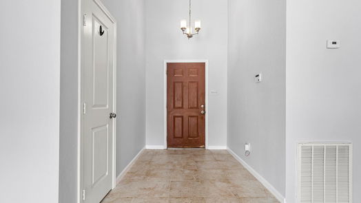 Houston 1-story, 3-bed 12702 Corning Drive-idx