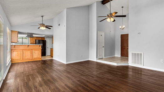 Houston 1-story, 3-bed 12702 Corning Drive-idx