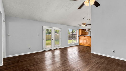 Houston 1-story, 3-bed 12702 Corning Drive-idx