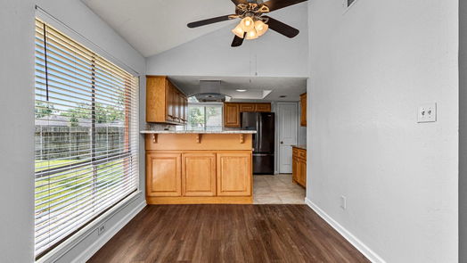 Houston 1-story, 3-bed 12702 Corning Drive-idx