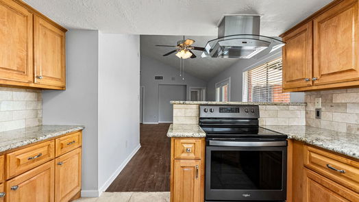 Houston 1-story, 3-bed 12702 Corning Drive-idx