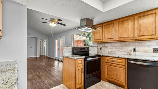 Houston 1-story, 3-bed 12702 Corning Drive-idx