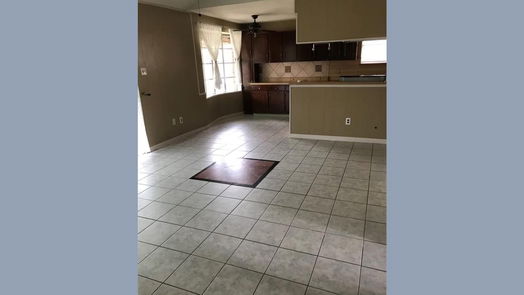 Houston 1-story, 3-bed 11030 Sagevalley Drive-idx