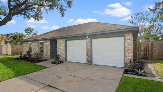 Houston 1-story, 3-bed 12710 Corning Drive-idx