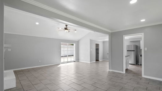 Houston 1-story, 4-bed 11215 Sageview Drive-idx